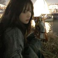 り こさんのアイコン画像