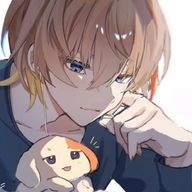 　#　千 代 羽　琉 唯　.　さんのアイコン画像
