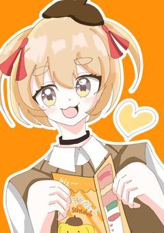 🍮新設🍮超可愛 ぽぷ の配信部屋♪♪