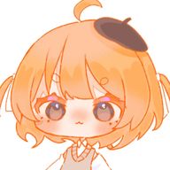 ぽぷ@サンリオヲタPさんのアイコン画像