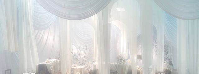 いちのせ . さんの壁紙画像