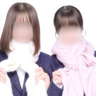 いちのせ . さんのアイコン画像