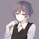 紫雷
