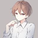 暇川