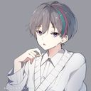 雨乃