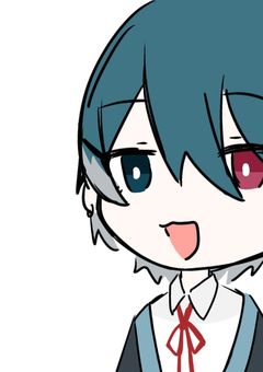 好きなもの載せるとこ