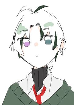 雨甲斐の独り言