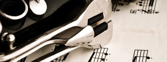 自発光さんの壁紙画像