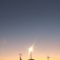 自発光さんのアイコン画像