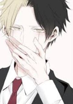 ＃大きくなった弟に愛情倍返しされました。