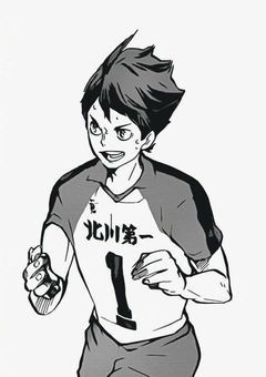 #ใๅๅญใๅใใ ใใชใฎใซใใ