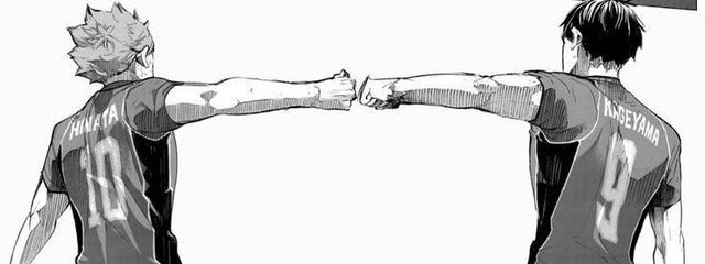 โชใ๐ซงใใใฎๅฃ็ด็ปๅ