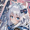釘宮サナ