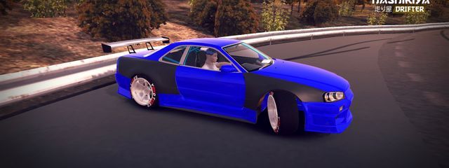 零さんの壁紙画像