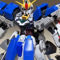 零さんのアイコン画像