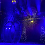 カジノさんのアイコン画像