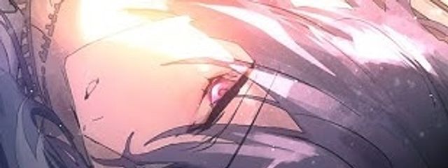  らいちゃん ‼️ @ 低浮上 . 無差別さんの壁紙画像