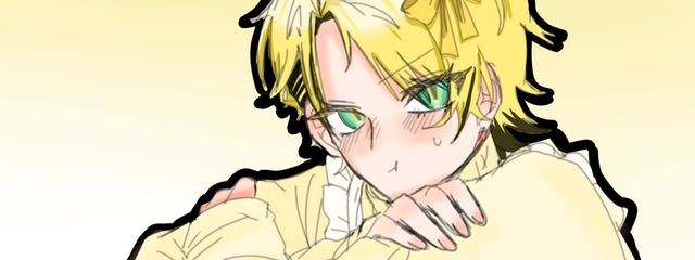 らいちゃん@ めちゃ低浮上 . 無差別さんの壁紙画像