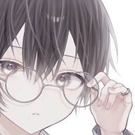  らいちゃん ‼️ @ 低浮上 . 無差別さんのアイコン画像