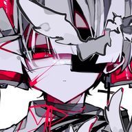  らいちゃん ‼️ @ 低浮上 . 無差別さんのアイコン画像