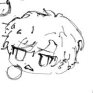 緒さんのアイコン画像