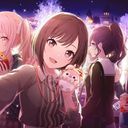 絵名