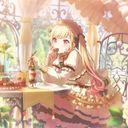 咲希