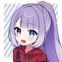 鈴