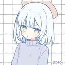 琴＠ハイシン楽しいー！