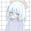 琴葉＠ねェーちゃんがウルサイ。