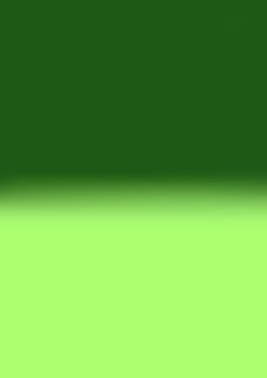 【🅿️過去編】僕と、“関わらないでｯ”！