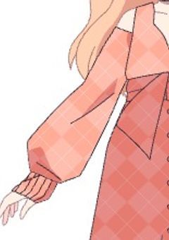 立ち絵引き取って！