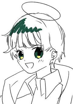 りくのメンバーシップ！