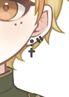 信じて貰えるまで、何度でも…