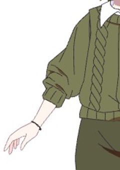 バイトさん募集中。《配信部屋》