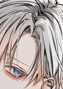 関係者ぼしゅー