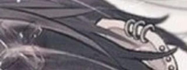 Yanagi Reoto 🎼🎺 ＠ひすっちとペア画ちゅーさんの壁紙画像