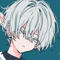 Yanagi Reoto 🎼🎺 ＠ひすっちとペア画ちゅーさんのアイコン画像