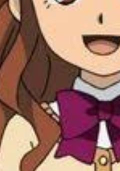 様子がおかしいのはにわかでも分かります