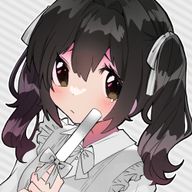 美月🌙🐈‍⬛さんのアイコン画像