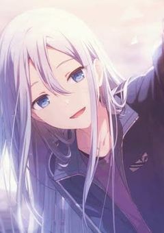 音楽に愛された少女は男子バレー部の愛されマネージャー