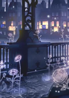 あの"優等生"、羅刹へ。