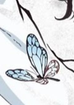 羅刹学園の無感情女子