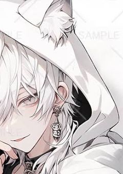 新人ライバー、謎テンション野郎だった