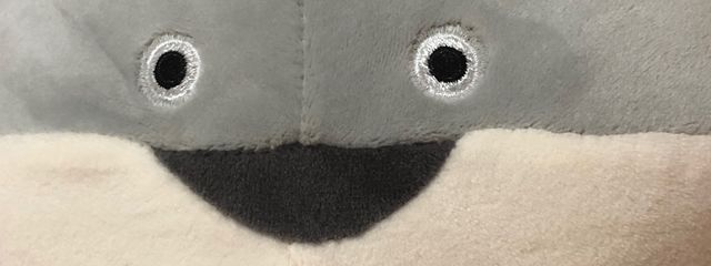 なと🎮💫@見る専さんの壁紙画像