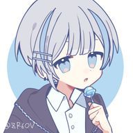 なと🎮💫@見る専さんのアイコン画像