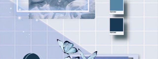 はるさんの壁紙画像