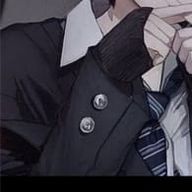 はるさんのアイコン画像