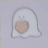 mimi0125666さんのアイコン画像