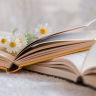 akaneさんのアイコン画像